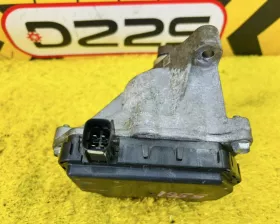Блок valvematic Toyota