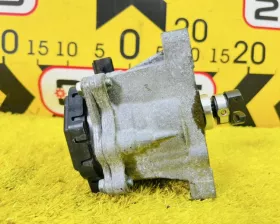 Блок valvematic Toyota