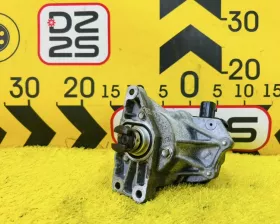 Блок valvematic Toyota