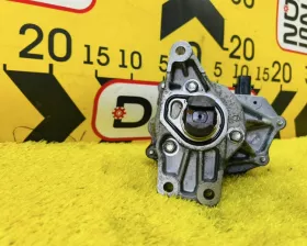 Блок valvematic Toyota