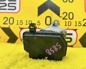 Блок valvematic Toyota