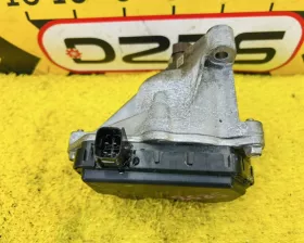 Блок valvematic Toyota