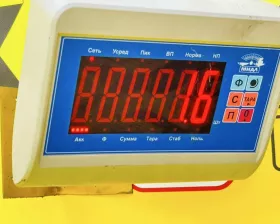 Блок valvematic Toyota