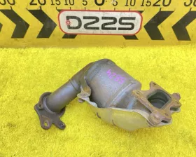 Катализатор Honda