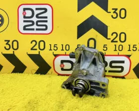 Блок valvematic Toyota