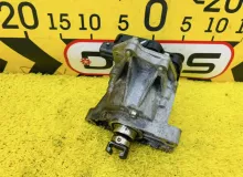 Блок valvematic TOYOTA ESQUIRE 2015 222A037021 ZRR85G 3ZRFAE, передний