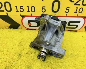 Блок valvematic Toyota