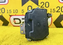Блок valvematic TOYOTA ESQUIRE 2015 222A037021 ZRR85G 3ZRFAE, передний