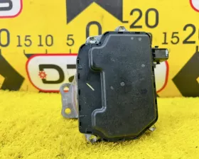 Блок valvematic Toyota