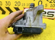 Блок valvematic TOYOTA ESQUIRE 2015 222A037021 ZRR85G 3ZRFAE, передний