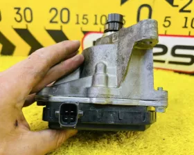 Блок valvematic Toyota