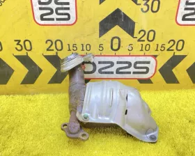 Катализатор Honda
