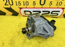 Блок valvematic TOYOTA HARRIER 2014 222A037020 ZSU60W 3ZRFAE, передний