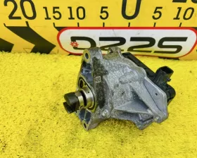 Блок valvematic Toyota