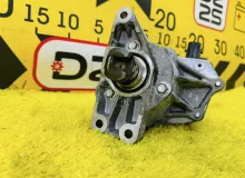 Блок valvematic TOYOTA HARRIER 2014 222A037020 ZSU60W 3ZRFAE, передний