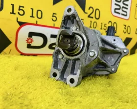 Блок valvematic Toyota