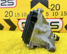 Блок valvematic Toyota