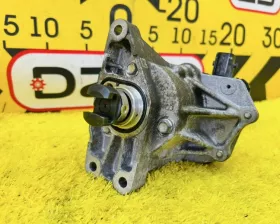 Блок valvematic Toyota