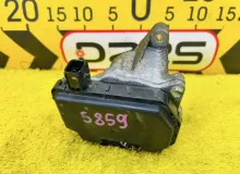 Блок valvematic TOYOTA ESQUIRE 2015 222A037021 ZRR85G 3ZRFAE, передний