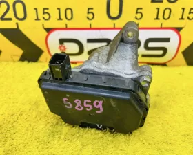 Блок valvematic Toyota