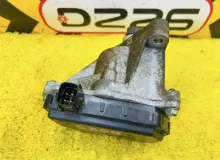 Блок valvematic TOYOTA ESQUIRE 2015 222A037021 ZRR85G 3ZRFAE, передний