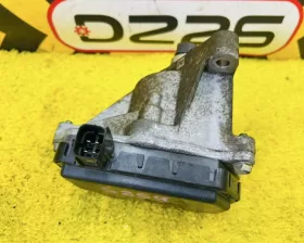 Блок valvematic Toyota