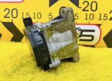 Блок valvematic TOYOTA ESQUIRE 2015 222A037021 ZRR85G 3ZRFAE, передний