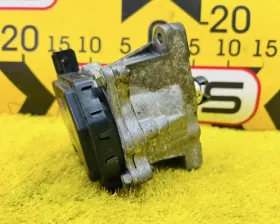 Блок valvematic Toyota