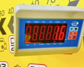 Блок valvematic Toyota