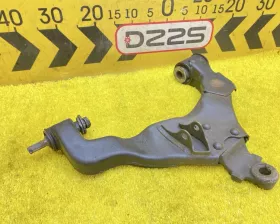 Рычаг Toyota