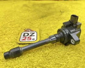 Катушка зажигания Honda