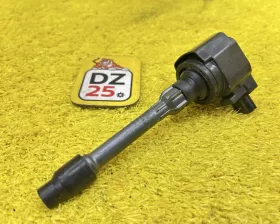 Катушка зажигания Honda