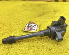 Катушка зажигания Honda