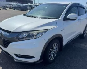 Катушка зажигания HONDA