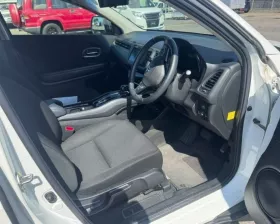 Катушка зажигания HONDA