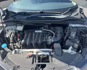 Катушка зажигания HONDA