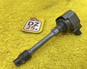 Катушка зажигания Honda