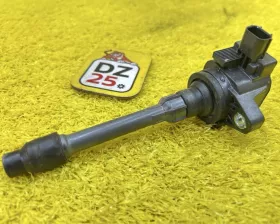 Катушка зажигания Honda
