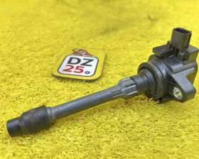 Катушка зажигания Honda