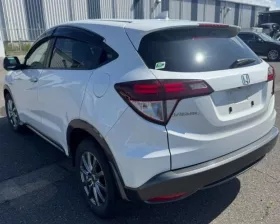 Катушка зажигания HONDA