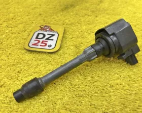 Катушка зажигания Honda
