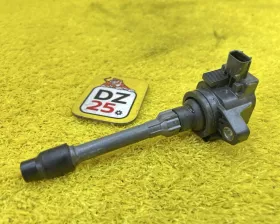 Катушка зажигания Honda