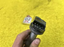Катушка зажигания TOYOTA ESQUIRE 2015 9091902258 ZRR85G 3ZRFAE, передняя