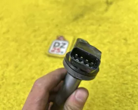 Катушка зажигания TOYOTA
