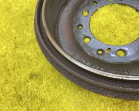 Тормозной барабан Toyota