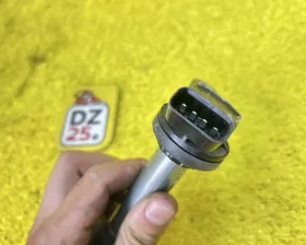 Катушка зажигания TOYOTA