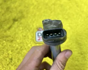 Катушка зажигания TOYOTA