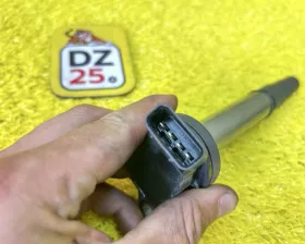 Катушка зажигания TOYOTA