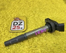 Катушка зажигания TOYOTA