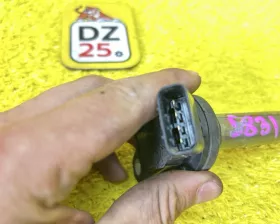 Катушка зажигания TOYOTA